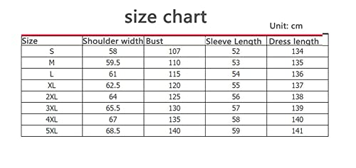 Men's Cotton Sleep Shirt Robe Short Sleeve Nightshirt Long Sleeve Sleepwear Night Sleep Shirts Mens Pajama Dress,Orange,Xxl #TOP4