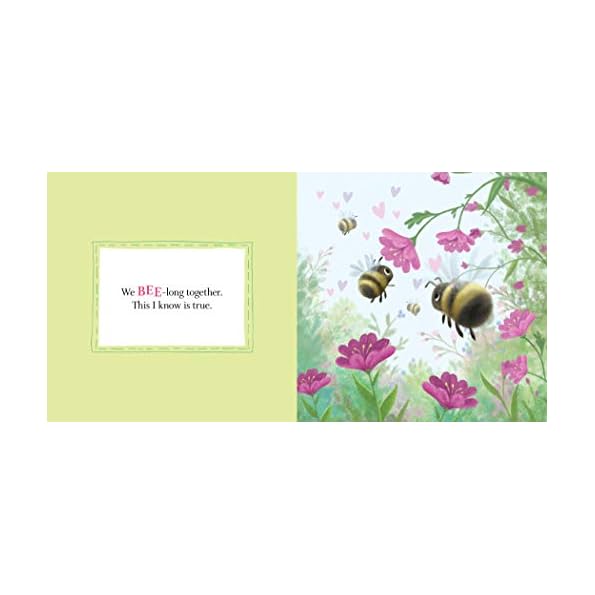 I-Love-You-Like-No-Otter-A-Funny-and-Sweet-Animal-Board-Book-for-Babies-and-Toddlers-this-Fathers-Day-Punderland