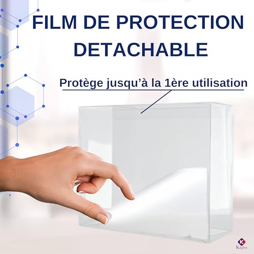 Vignette produit