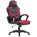 Ergonomic Office Chairs White