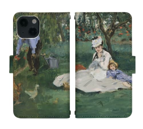 iPhone 18 Pro �p �蒠�^�P�[�X �x���g���� di797(C) | �G��A���m���[���A�G�h�D�A�[���A�}�l�S�b�z�A�G�h�K�[�A�h�K