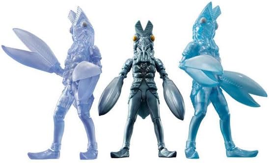 ウルトラマン コレクションポイント Sランク プロモ 銀フレーム