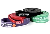 Body-Bands 41