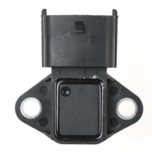 Capteur de pression d'admission 392002F000 pour stopper la surconsommation de carburant
