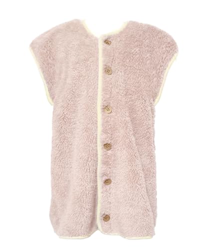 [c@b] X[p[ LbY ~ pW} ѕz qp  [EFA  􂦂 xXg Ԃ xXg dw016 AsNx[W L(110-140cm)