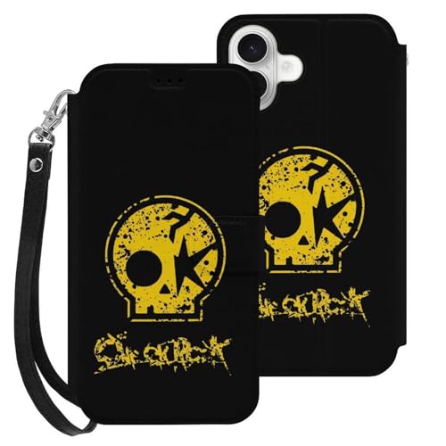 iPhone 16 PluspP[X 蒠^ INbN ONE OK ROCK ACtH16pP[X z^ J[h[  X}zP[X gуP[X X^h@\