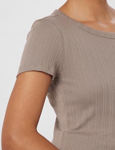 Image of Gap Women Blouse