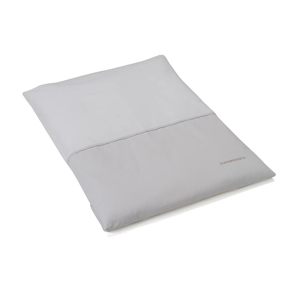 Foppapedretti Piumotto Culla, Beige