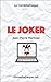 Produktbild Le Joker
