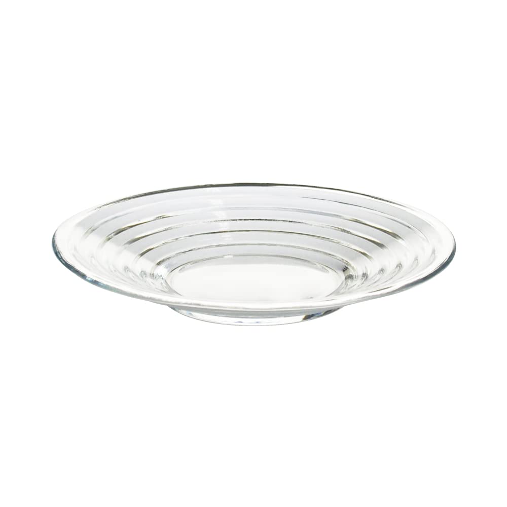 イッタラ　アイノアアルト　プレート 楽天市場】イッタラ / アイノ アアルト プレート175mm [iittala