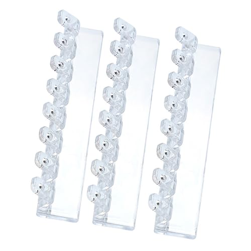 ǂɎtꂽWG[z_[Ȏ̎Î҃nK[EH[}EglbNXXy[Xߖʉϑe[u