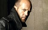 Jason Statham Mini Poster #01 11x17 Master Print