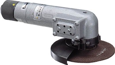 Amazon | ヨコタ工業/ヨコタ 消音型ディスクグラインダー Amazon | ヨコタ工業/ヨコタ 消音型ディスクグラインダー