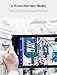 SAMSUNG Galaxy Tab Active2 8