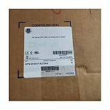 New Motor MPM-B1651F-MJ74AA