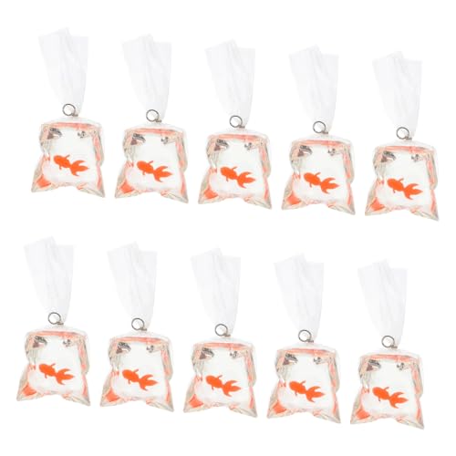 [VILLFUL] `[y_g 10Zbg DiyWG[pEH[^[obO`[ |DҌANZT[쐬p