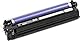 Epson C13S051227 Original Toner Pack of 1