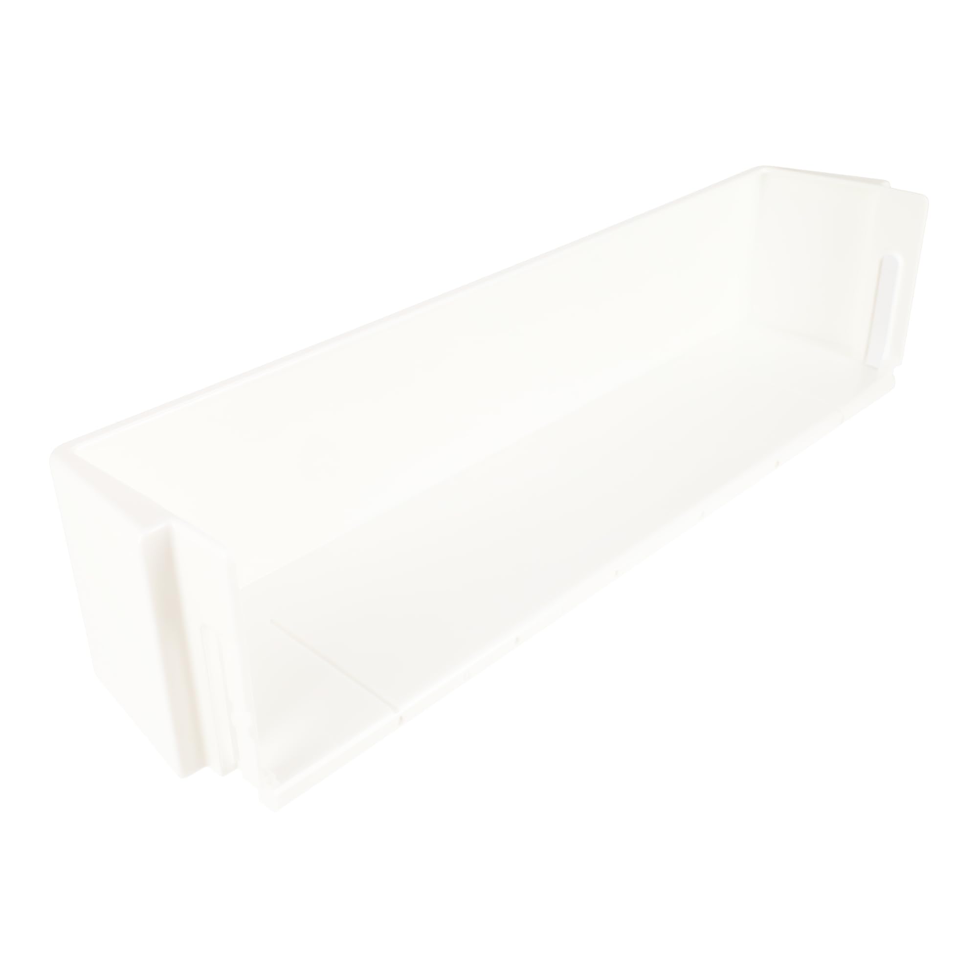 sparefixd Estante para botellas de puerta para refrigerador y congelador Interfunk