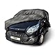 Maypole MP6584 Wohnmobil -Abdeckung, L 199 x W 79 x H 68