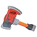 Nerf Zombie Strike Survival System Chopstock
