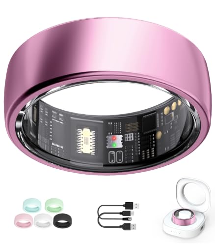 View 2