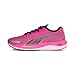 Produktbild Puma Damen Velocity Nitro 2 Lachs Erwachsene Laufschuh, 38 EU