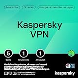 Kaspersky