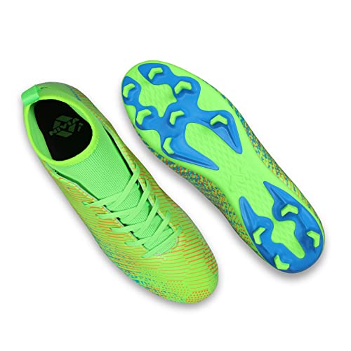 Image of Nivia Pro Encounter 9.0 F.B