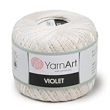 Yarn Art