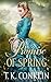 Promise of Spring (Rimrock Series)