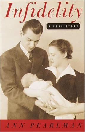 Chespiritos Infidelity A Story Of Love Loss And A Huge Inheritance - 1tsikjg