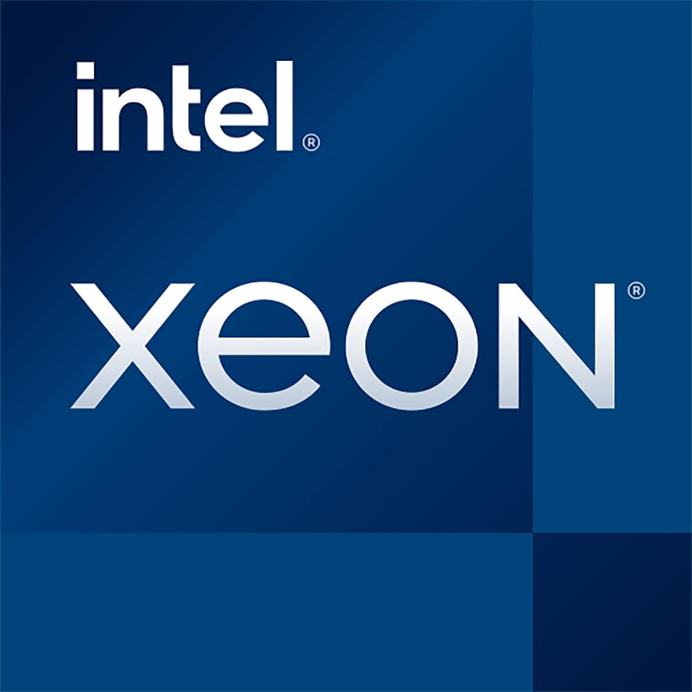 Amazon.com: Processor Intel Xeon E-2378G, Brand: Intel - EAN