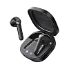 SoundPEATS TrueAir2 Bluetooth 5.2-koptelefoon, draadloze Bluetooth-koptelefoon met Qualcomm QCC3040, echte draadloze…