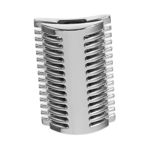 BRIGHTFUFU KтɂVF[rO J~\֐n _uI[vR[݌v ȃ^VF[o[wbh Yp@Ή