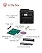Canon imageCLASS MF269dw - All-in-One, Wireless, Mobile-Ready Laser Printer, with Duplex Automatic Document Feeder, Up to 30 Pages Per Minute and High Yield Toner Option