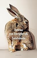 Totalskada 9113084542 Book Cover