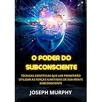 O Poder do Subconsciente
