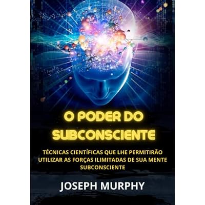 O Poder do Subconsciente