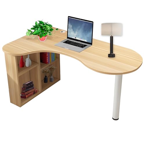 p\RfXN lfXN pc  bNt R[i[ ItBX ؐ [ ߉\ȃtbgpbhtwK ׋  ݑΖ ȃXy[X wood-left 100*64*73.5cm