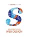 The Smashing Book #4 - New Perspectives on Web Design (Smashing Special eBooks)