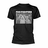 Foo Fighters