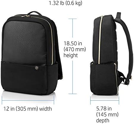 stephen joseph unicorn backpack