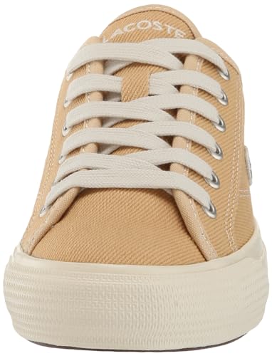 Image of Lacoste Women's Backcourt Sneaker