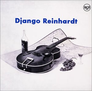 イン・メモリアム イン・メモリアム