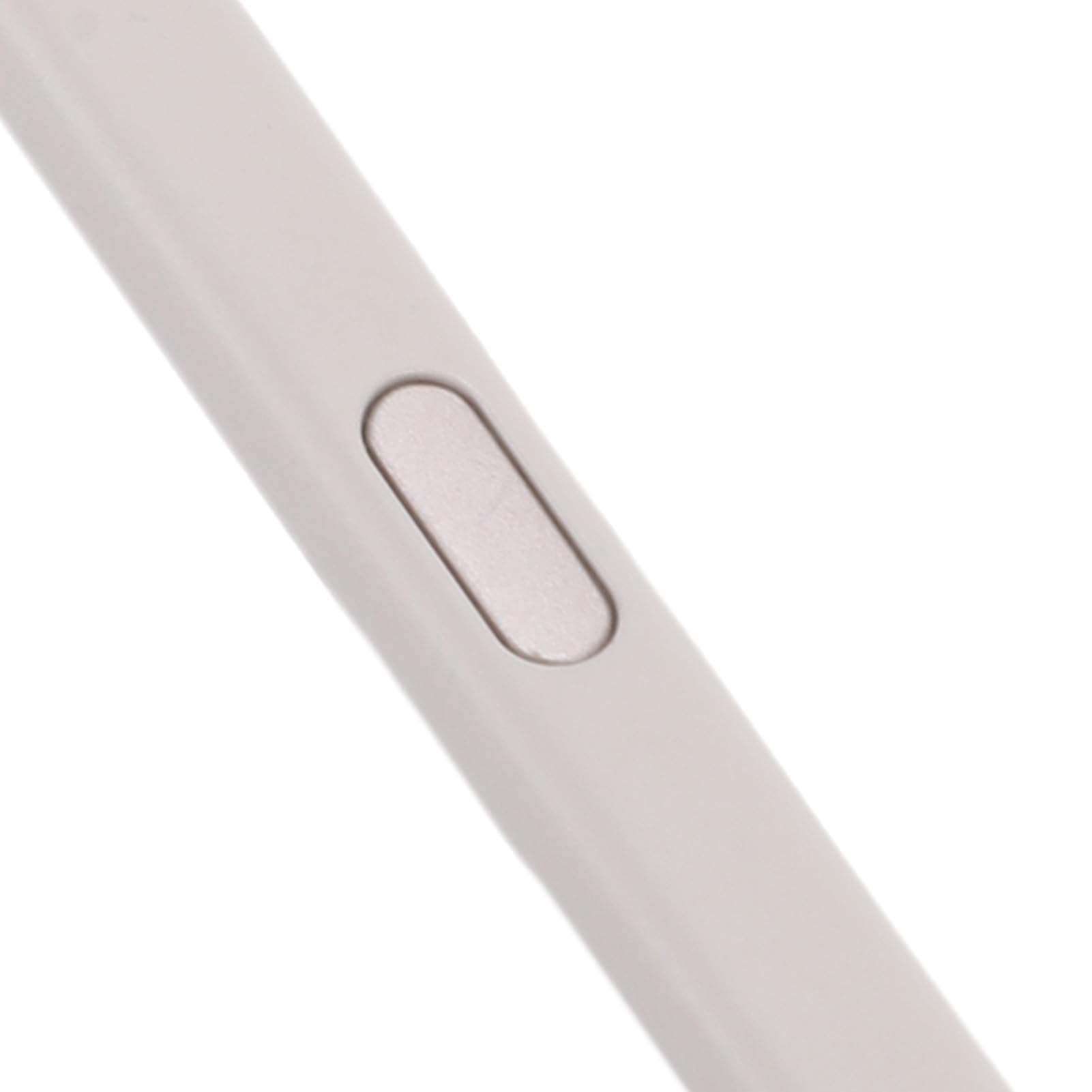 Jiawu Set di Penne Stilo da 2 Pezzi per S25 Controllo Touch Screen Ultra Accurato Materiale ABS per Disegnare e Prendere Appunti