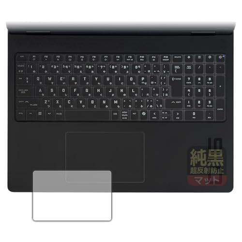 PDAH[ HP OMEN MAX 16-ah0000 / 16-ak0000V[Y Ή NA[˖h~] ی tB [C[Wpbhp] ˒ጸ hw {