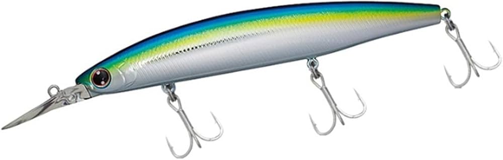 セットアッパー他　ケース付き Amazon.co.jp: ダイワ(DAIWA) ショアラインシャイナーZ セットアッパー