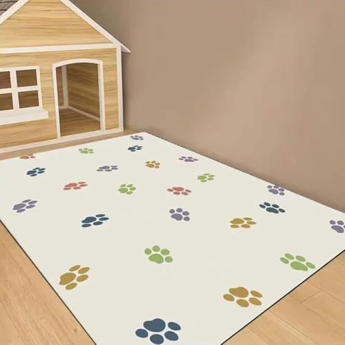 ybgp}bg Ch 唻 ~}bg @ t[Jbg h ~ gC~}bg  }bg  łjȂ hۉ g[Ή ybg}bg Rh~  hLhJr ^ ^ EL ybg J[ybg ƒ/I