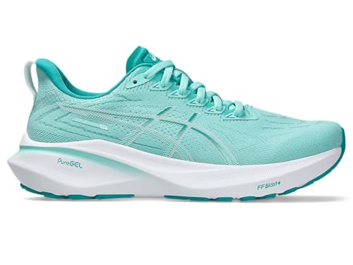 Image of Asics Women Gt-2000 13 Running Shoe