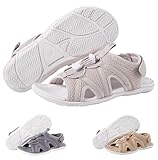 Hike Footwear HF BareSandals II – Ergonomic Footbed Minimalist Barefoot Sandals, Smart Summer Daily Wear, Ultra-Lightweight Walking Shoes, Unisex